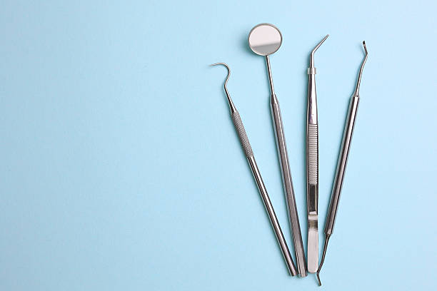 Trusted Wisdom Tooth Removal service in Port Huron, MI - Dentist Open Now